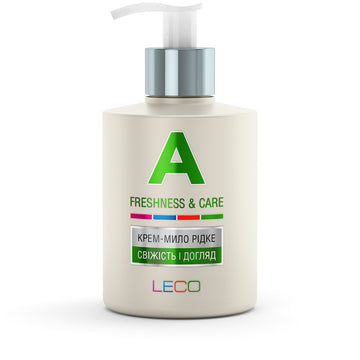 LECO_krem-mylo_A_300ml.jpg__PID:ab0e98de-abbf-4546-9f90-0da342431767