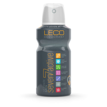 LECO_men.jpg__PID:6fbd20c5-815d-4aa6-90eb-81ffb63336ef