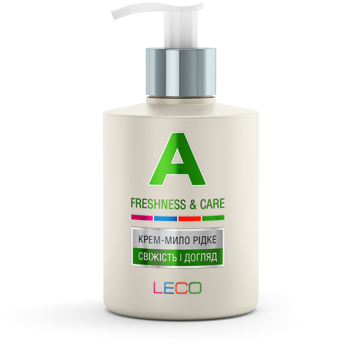 LECO_krem-mylo_A_300ml.jpg__PID:ab0e98de-abbf-4546-9f90-0da342431767